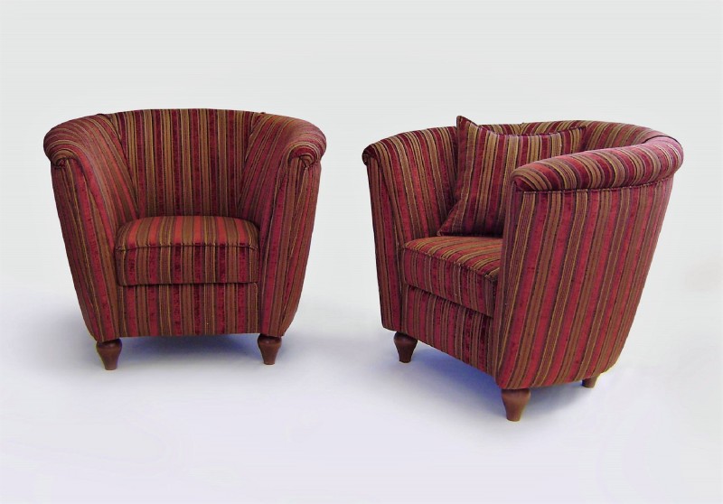 Sessel 2003 ANDROMEDA Sessel 2003 ANDROMEDA