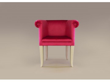 Sessel 3101   ST.KATHERINE