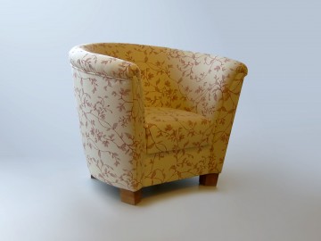 Sessel 2003 ANDROMEDA Sessel 2003 ANDROMEDA