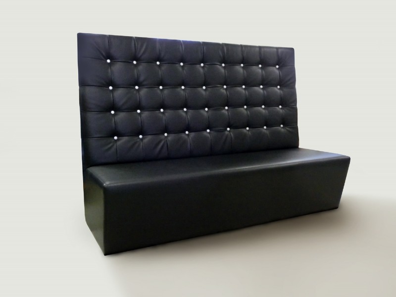 Sitzbank 3011 Sitzbank 3011