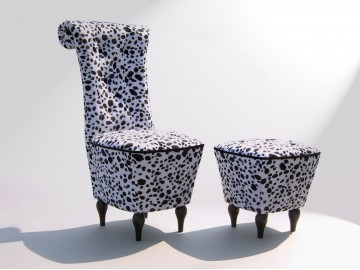 Stuhl 7001 Sethi Stuhl 7001 Sethi