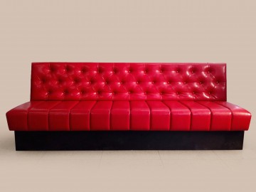 Sitzbank 3024 Sitzbank 3024