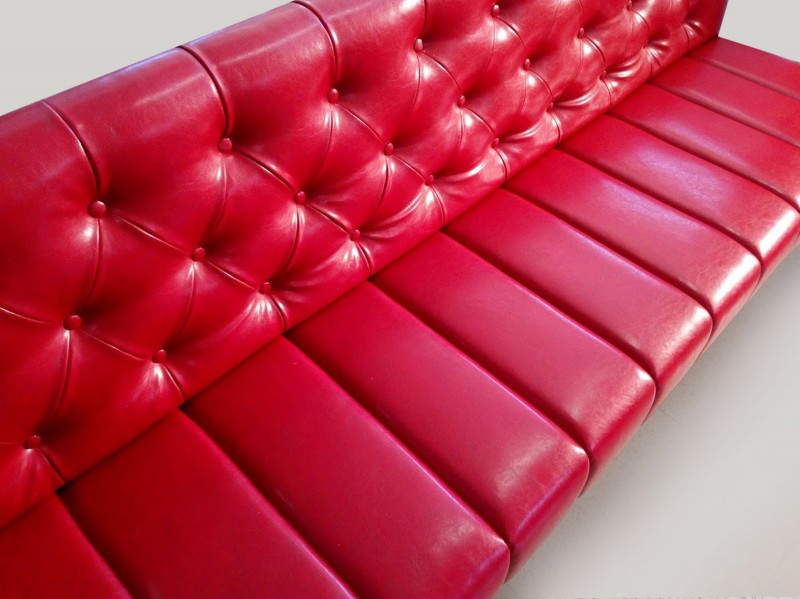 Sitzbank 3024 Sitzbank 3024