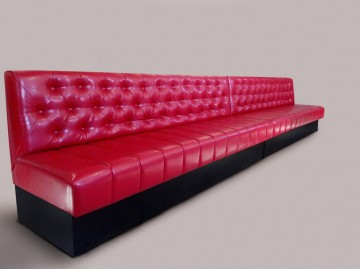 Sitzbank 3024 Sitzbank 3024