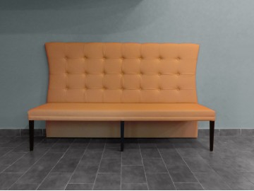 Sitzbank 3010