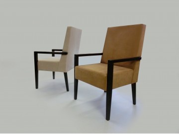 Stuhl 7005 Stuhl 7005