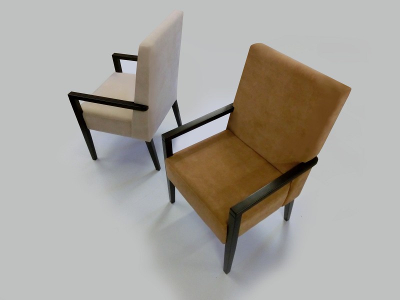 Stuhl 7005 Stuhl 7005