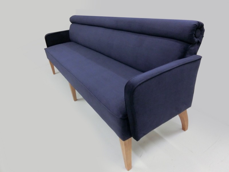 Sitzbank 3013 Sitzbank 3013