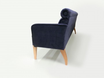 Sitzbank 3013 Sitzbank 3013