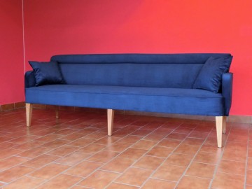 Sitzbank 3013 Sitzbank 3013