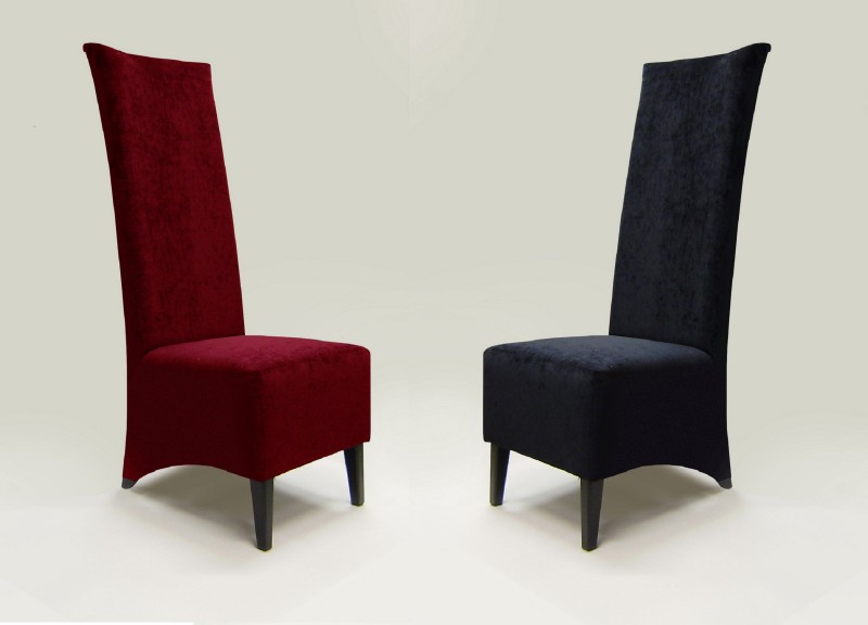 Stuhl DE Vico 7004 BP Stuhl DE Vico 7004 BP