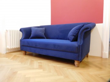 Sofa 4012