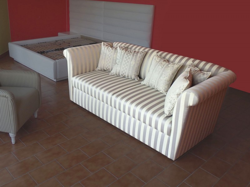 4017  DUBAI 4017  DUBAI