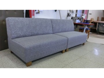 Sitzbank 3016 Sitzbank 3016