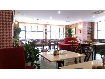 Rundsofa 02 Rundsofa 02