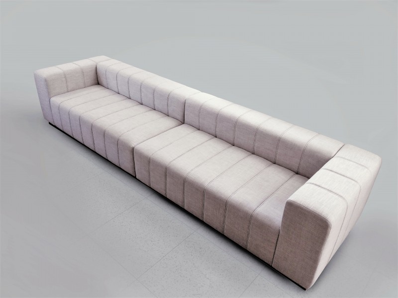 Sofa 4013 Sofa 4013