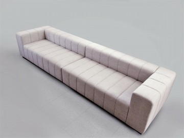 Sofa 4013
