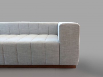 Sofa 4013 Sofa 4013