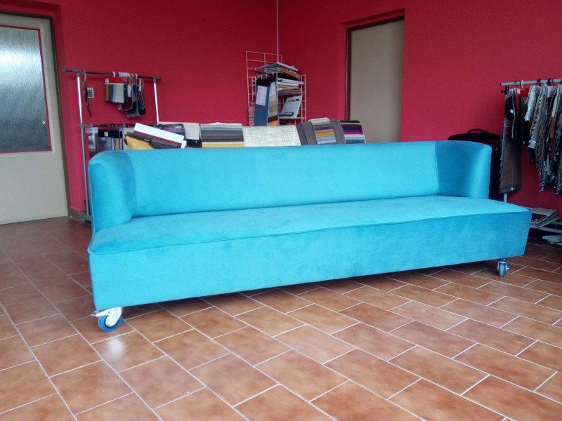 design sofa  ROXY