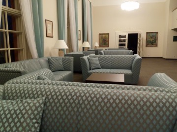 Sezette 4009 Sezette 4009