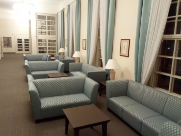 Sezette 4009 Sezette 4009