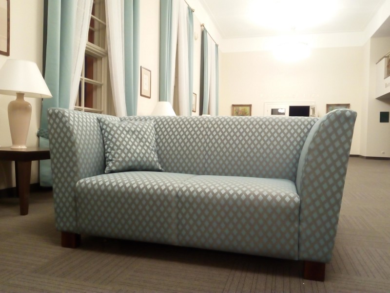 Sezette 4009 Sezette 4009