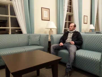 Sezette 4009 Sezette 4009