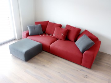 Sofa 4020