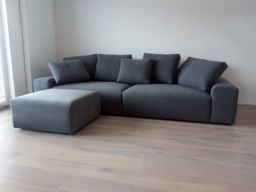 Sofa 4020 Sofa 4020
