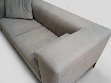 sofa 4023
