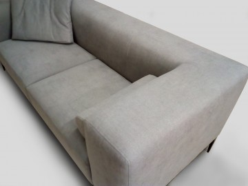 sofa 4023 sofa 4023