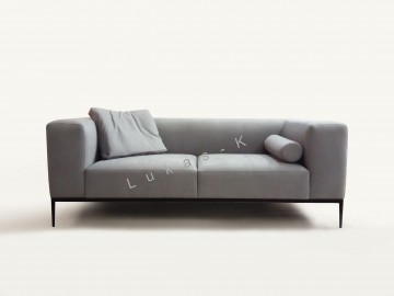 sofa 4023 sofa 4023