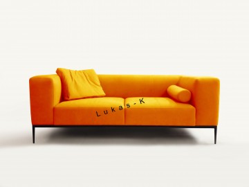 sofa 4023