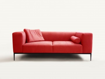 sofa 4023 sofa 4023