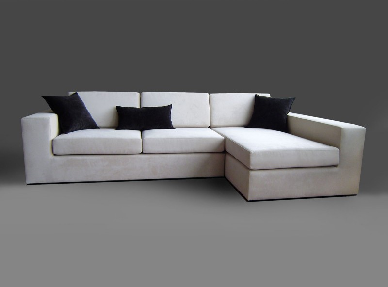 Ecksofa MIAMI lounge Ecksofa MIAMI lounge
