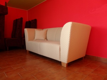 Sezette 4009 Sezette 4009