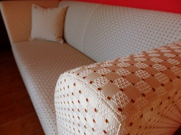 Sezette 4009 Sezette 4009