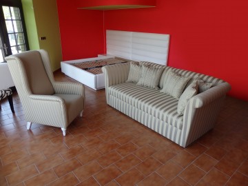 4017  DUBAI 4017  DUBAI