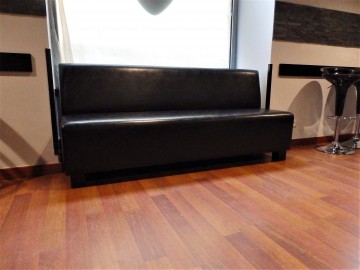 Sitzbank 3016 Sitzbank 3016