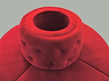 Rundsofa 02 Rundsofa 02