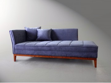 Chaise lounge 9003