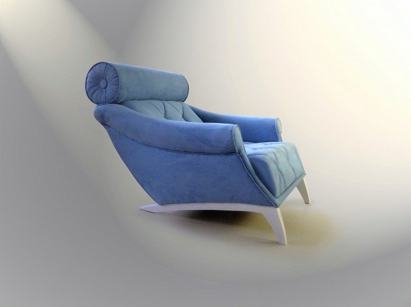 Sessel LK02 Sessel LK02