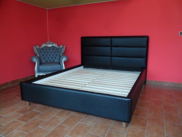 Bett 6002   Marseille