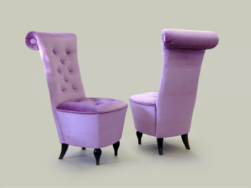 Stuhl 7001 Sethi Stuhl 7001 Sethi