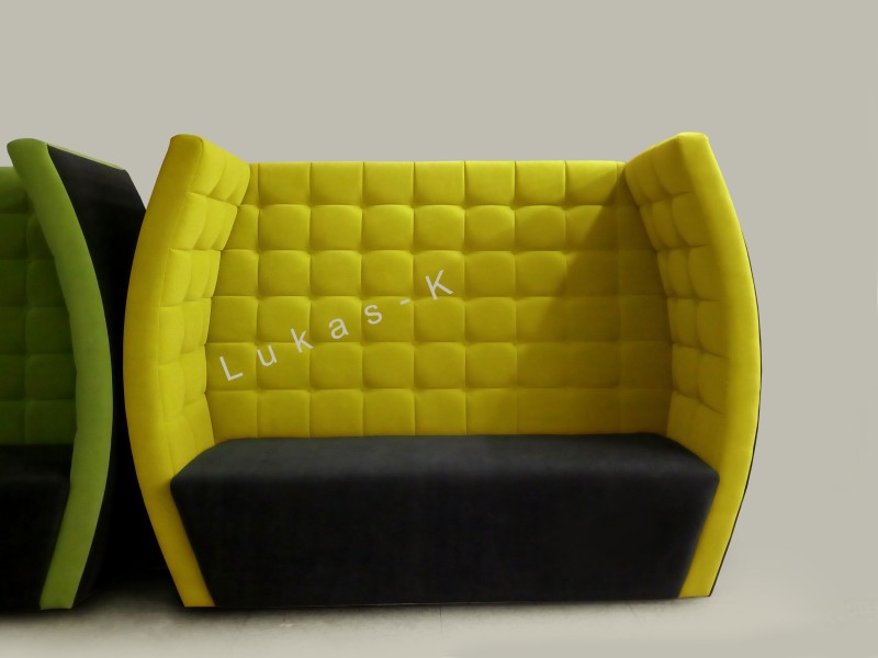 Sitzbank-Sitzbox 3025 Sitzbank-Sitzbox 3025