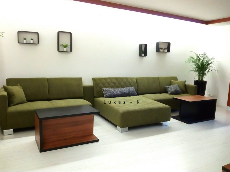 design Sofa M.E.C. design Sofa M.E.C.