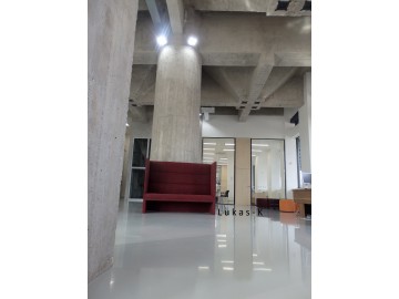 Sitzbank 3012 Sitzbank 3012