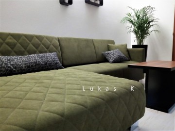 design Sofa M.E.C. design Sofa M.E.C.